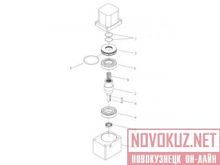 �������� �� ������� ��������� Junjin JD-1300E �����������