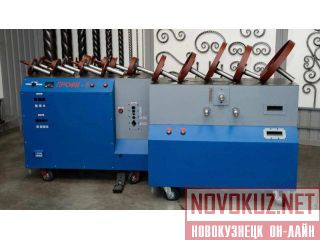 ������ �������� ����� ������-5� � ���������������� ���������� ��� ���������� ���������