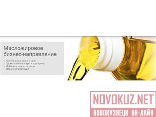 ��� ������ �������� ������� �����������