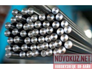 ������������� ����� � � ������� �����������