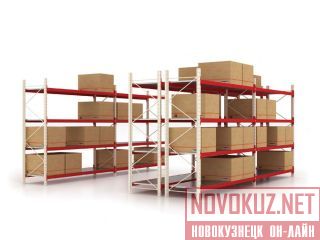 �������� �������� � ������� �������� (�����) �����������