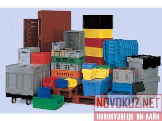 �������� ���� � ���������� ��� �������� �����������