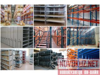 �������� �������������� ��������, ��������-������� � ������ ��������    �����������