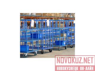 ����� ���������������� ��������� ������� � ������� ���������� ��������    �����������