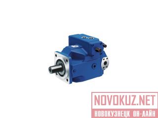 3725000018 ���������� Atlas copco / Epiroc BOYLES �����������