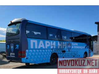  ������������� ���������� � �������� ������� ������ ��������