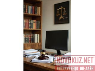 ����������������� ������������� ��������� ����������� ��� � ����� �����