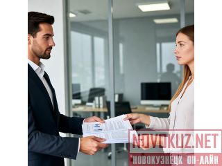 ������������� ������ �����-������� ������� � ����� �����