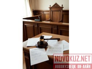 ���������� �������������� ������ ��� ����������� ��� � ����� �����