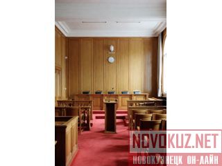 ��� �� ���������������� ����� ��� ����������� ��� � �����: ���������������� ������ �����