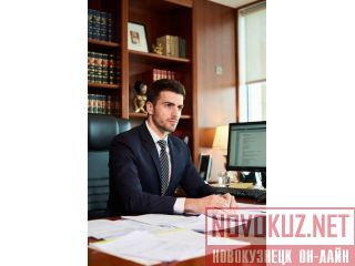 ������ ���� �� ������� � ����� �����