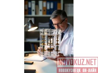 ������� ��������� ������ � ����� �����