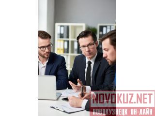 ������ ��������� ����� � �������� ����� � ����� �����