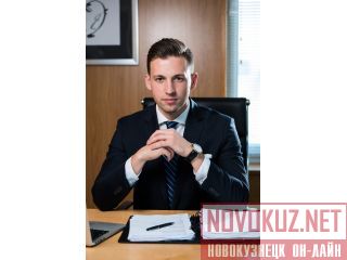 ������ ������ �� ����������� ���������� ��� � ����� �����