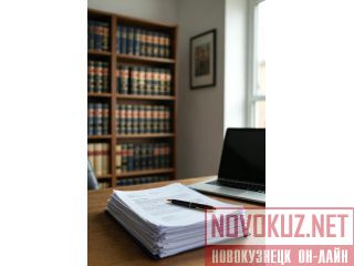 ������ ������ � ����������� ����������, ���������� ������������ ��� ������� � �������� � ����� �����