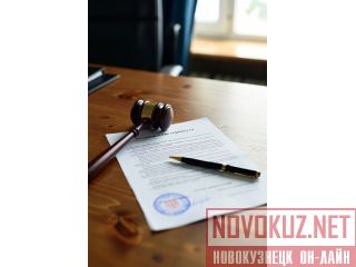 ������������ ��������� ��� ����������� ��� � ����� �����