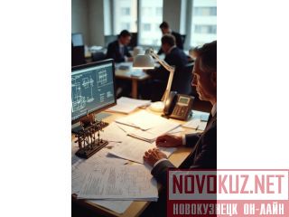 ������ �������� ���������������� ������������� � ����� �����