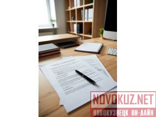 ������� �� ������ ��������� � ����� ��� ����������� � ���������� ����� �����