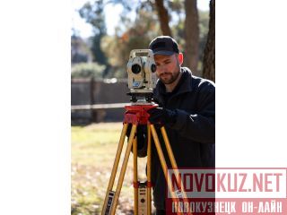 ������������������ ���������� � ����� �����