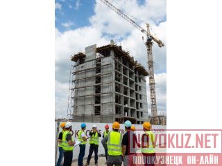 ������������ ������. �������� ������������� �������� � ����� �����