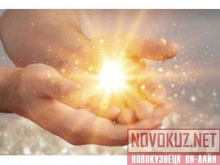 ���������������� ������������������ � �������������� �������� ��������� �����������