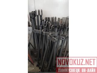 ���� ��-54 ����������� �������� ���������� ������ �����������������