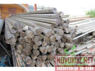 ������������ ������������� 14�17�2 30��, ���� 8560-78, �/� ����: 970000 ������������