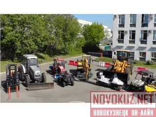 ����� �� ����������� �����������