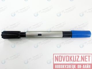 90003558 ��������� ��� ���������������� Atlas Copco �����������