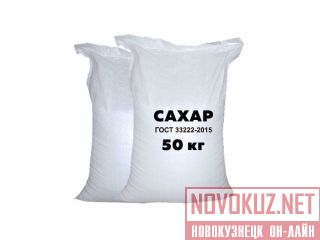 �������� �������� - ������������ � ������� �������� ������ �����������