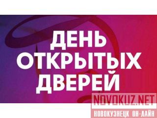 ���� �������� ������ 21 �����: ������� ����� ��� ���������� ������ � ������� ���������