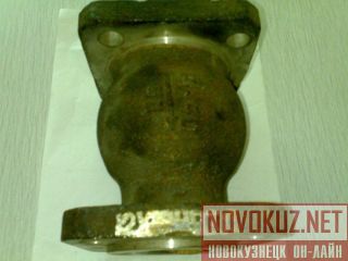 ������ �������� ���������� 19��63�� ��50��40, 82 ��., ���� 7000 ���./��. ���������