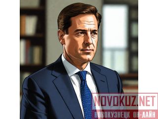 ������ ������ �� ��������������� ������ � ����� �����