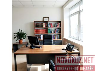 ������ ������������ ������ � ����� �����