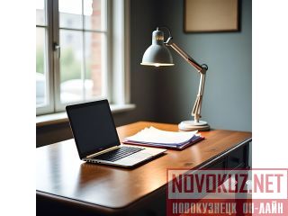 ����������� ������������ �������� � ����� �����