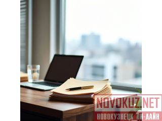 ����������� ������������� ������� � ����� �����