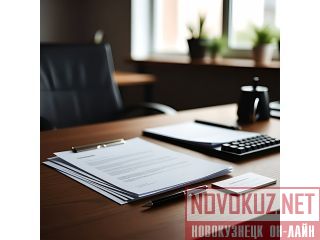 ������ ������ � ������� ������ �� ��������������� � ����������������� ���������� � ����� �����