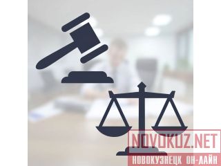 ������ � �������� ��� ����������� ��� � ����� �����