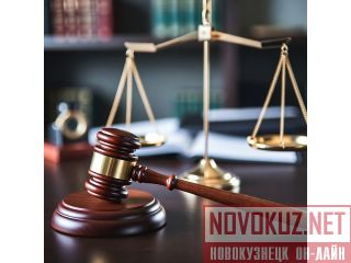 ������ ��������� ������ � ����������� ��� � ����� �����