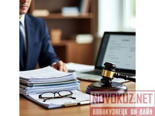 ������ ������ �� �����������. ��������� ������������� ��� ���� � ����� �����