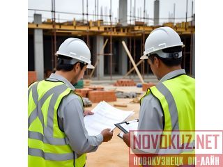 ���������� ������������ ����� � ����� �����