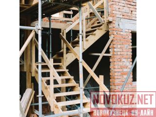 ����������� ������������ ������ � ���������� � ����� �����