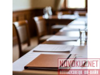 ������ ���������� �������������� ������������ � ������������� � ����� �����