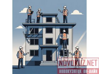 ������ ���������� ������������ ������������ ������ � ���������� � ����� �����