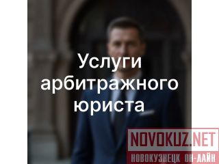 ������ ������������ ������ � ����� �����