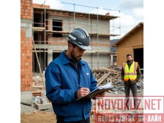 ���������� �������, �������� � ��������� �����������-��������� ����� � ����� �����