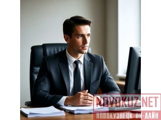 ������ ���������������� ������. ������� ������ � ���� � ����� �����