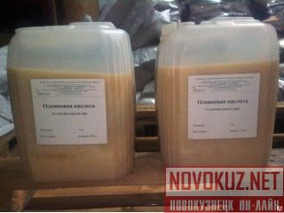 ���������� ��������� ������� ����������� - ������������� �������