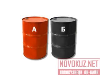 �������� ������������ ����������� - ������������� �������