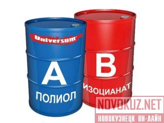 �������� ������� � ��������������   ����������� - ������������� �������